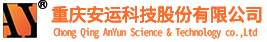 微萬品牌建站