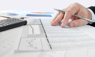 網(wǎng)站制作什么價(jià)格做一個(gè)企業(yè)網(wǎng)站要多少錢