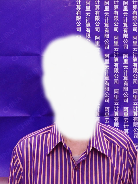 企業(yè)網(wǎng)站和個(gè)人網(wǎng)站如何辦理域名ICP備案