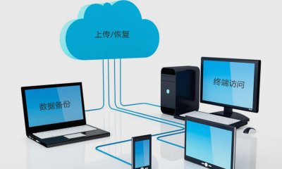 找網(wǎng)站設(shè)計(jì)公司進(jìn)行網(wǎng)站搬家或重裝需要收費(fèi)嗎