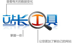 微萬(wàn)建站詳述什么是robots.txt蜘蛛文件及使用技巧