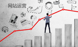 企業(yè)網(wǎng)站建設(shè)完成后應(yīng)當(dāng)檢測數(shù)據(jù)并進(jìn)行優(yōu)化調(diào)整