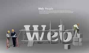 杭州微萬網(wǎng)站建設(shè)在肺炎期間提供企業(yè)官網(wǎng)制作服務(wù)