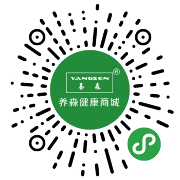 小程序二維碼