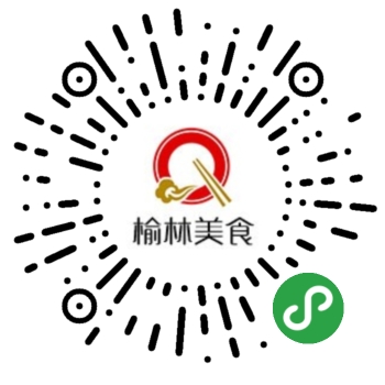 小程序二維碼